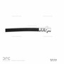 DFC Brake Hose 350-67107