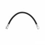 DFC Brake Hose 350-67193