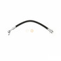 DFC Brake Hose 350-67151
