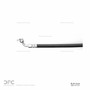 DFC Brake Hose 350-67151