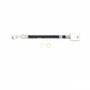 DFC Brake Hose 350-68024