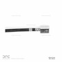 DFC Brake Hose 350-68024