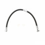 DFC Brake Hose 350-67054