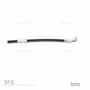 DFC Brake Hose 350-67054