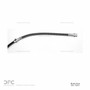 DFC Brake Hose 350-72001