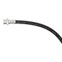 DFC Brake Hose 350-67108