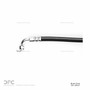 DFC Brake Hose 350-68069