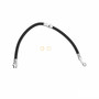 DFC Brake Hose 350-67134