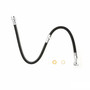 DFC Brake Hose 350-67091