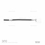 DFC Brake Hose 350-67091