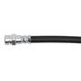 DFC Brake Hose 350-73052