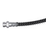 DFC Brake Hose 350-72031