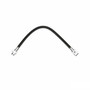 DFC Brake Hose 350-71008