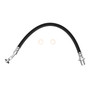 DFC Brake Hose 350-75000