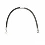 DFC Brake Hose 350-72032