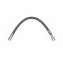 DFC Brake Hose 350-72004