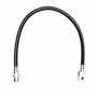 DFC Brake Hose 350-71046