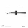 DFC Brake Hose 350-74042