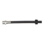 DFC Brake Hose 350-73056