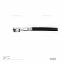 DFC Brake Hose 350-74015