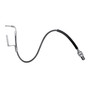 DFC Brake Hose 350-71011