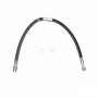 DFC Brake Hose 350-72034