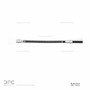 DFC Brake Hose 350-72034