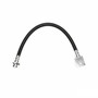 DFC Brake Hose 350-68078
