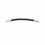 DFC Brake Hose 350-72007