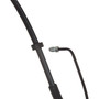 DFC Brake Hose 350-73057