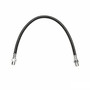 DFC Brake Hose 350-71048