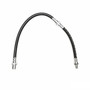 DFC Brake Hose 350-76028