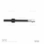 DFC Brake Hose 350-72035