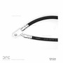 DFC Brake Hose 350-68002