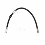 DFC Brake Hose 350-72056