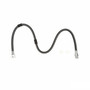 DFC Brake Hose 350-71053