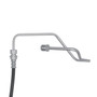 DFC Brake Hose 350-71020