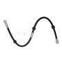 DFC Brake Hose 350-72036
