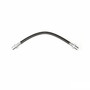 DFC Brake Hose 350-76004