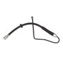 DFC Brake Hose 350-73059