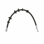 DFC Brake Hose 350-73018