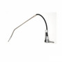 DFC Brake Hose 350-71025