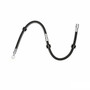 DFC Brake Hose 350-72039