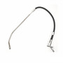 DFC Brake Hose 350-71026