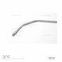 DFC Brake Hose 350-71026
