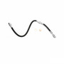 DFC Brake Hose 350-76031