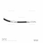 DFC Brake Hose 350-76031