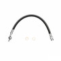 DFC Brake Hose 350-75006