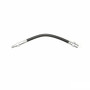 DFC Brake Hose 350-76008