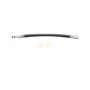 DFC Brake Hose 350-72062